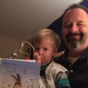 Meet your Posher, Paula